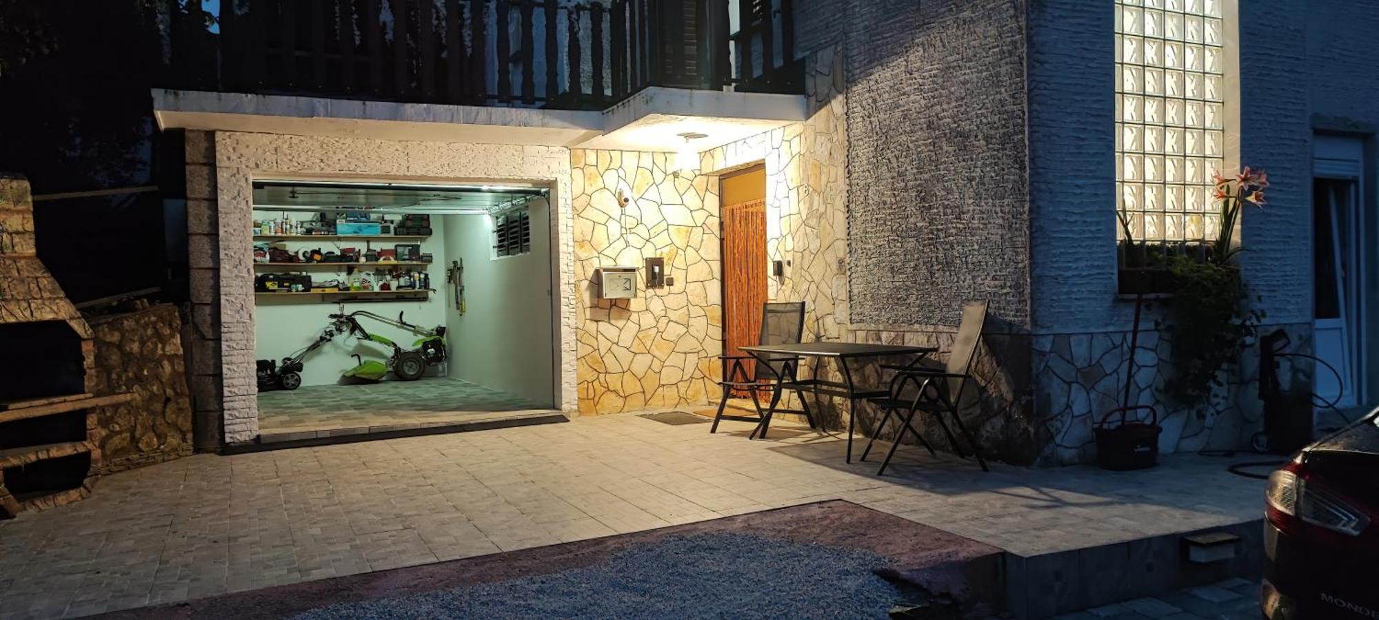 Zagora Hills Apartman Krapina Exterior foto
